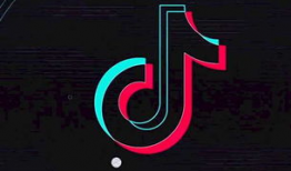 好听的音乐视频,探寻音乐视频的视听魅力